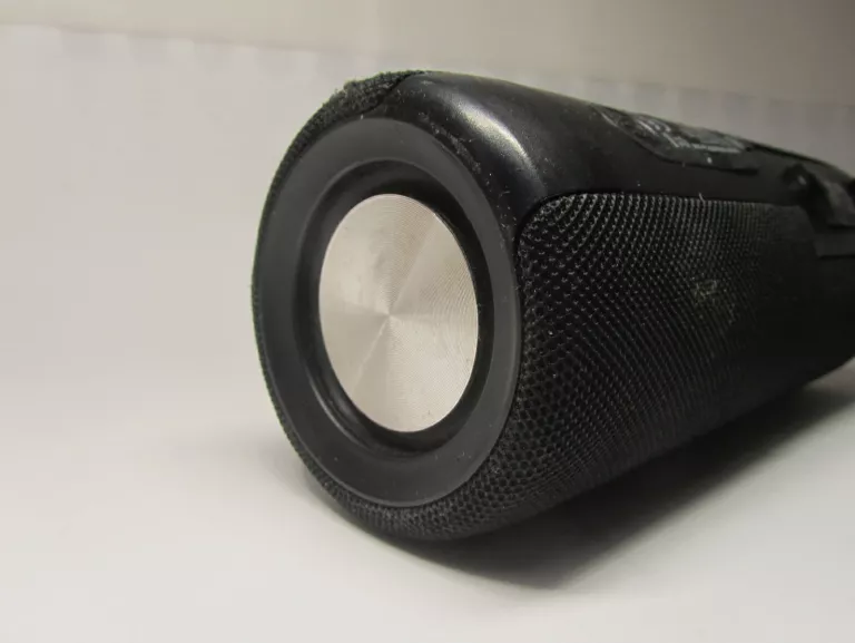 glosnik-roseland-split-speaker-2x10w-rs-400-moc-1000