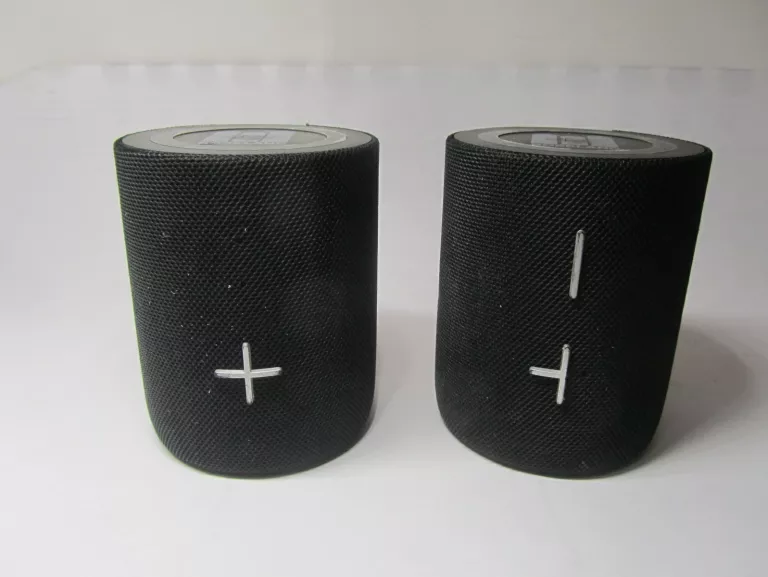 glosnik-roseland-split-speaker-2x10w-rs-400-gornoslaska-37a-kalisz-sj