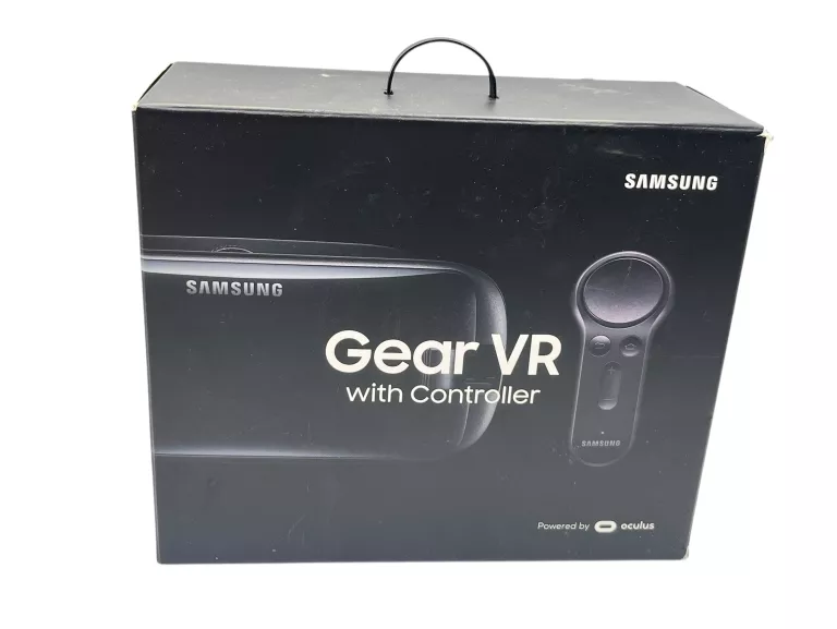 okulary-vr-samsung-gear-vr-sm-r325-z-kontrolerem-do-smartfona-galaxy-product-id-3f868202-040c-473a-b460-5f4826a29473