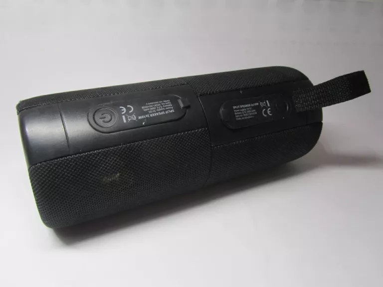 glosnik-roseland-split-speaker-2x10w-rs-400-stan-11323-2