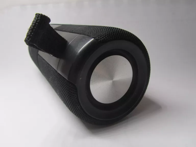 glosnik-roseland-split-speaker-2x10w-rs-400-funkcje-221089-8