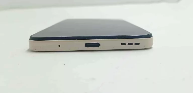 TELEFON SMARTFON MOTOROLA MOTO E14 2 GB / 64 GB