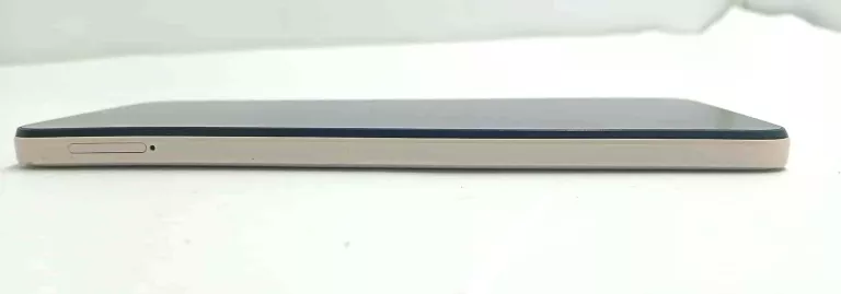 TELEFON SMARTFON MOTOROLA MOTO E14 2 GB / 64 GB