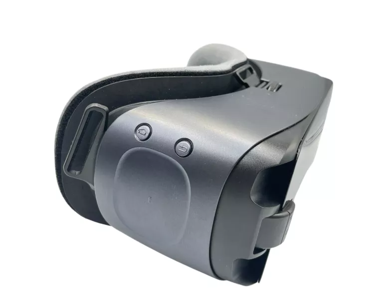 okulary-vr-samsung-gear-vr-sm-r325-z-kontrolerem-do-smartfona-galaxy-kod-producenta-sm-r325