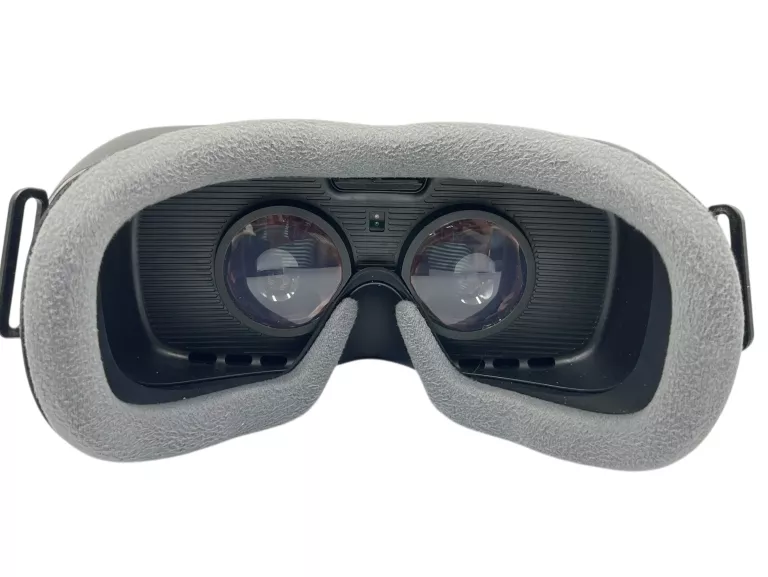okulary-vr-samsung-gear-vr-sm-r325-z-kontrolerem-do-smartfona-galaxy-marka-248811-951414