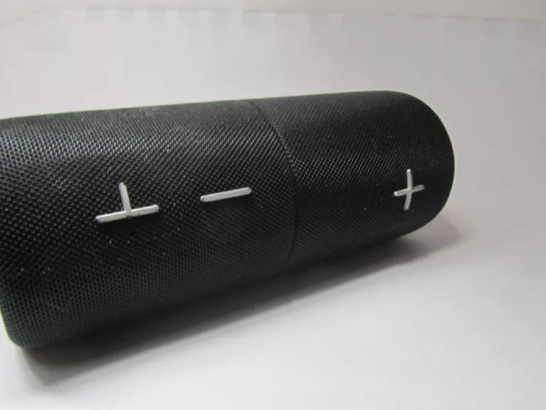 glosnik-roseland-split-speaker-2x10w-rs-400-kod-producenta-392813010538