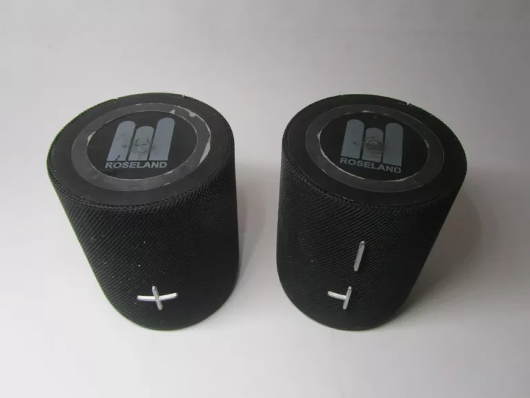 glosnik-roseland-split-speaker-2x10w-rs-400-ean-gtin-5709386392819