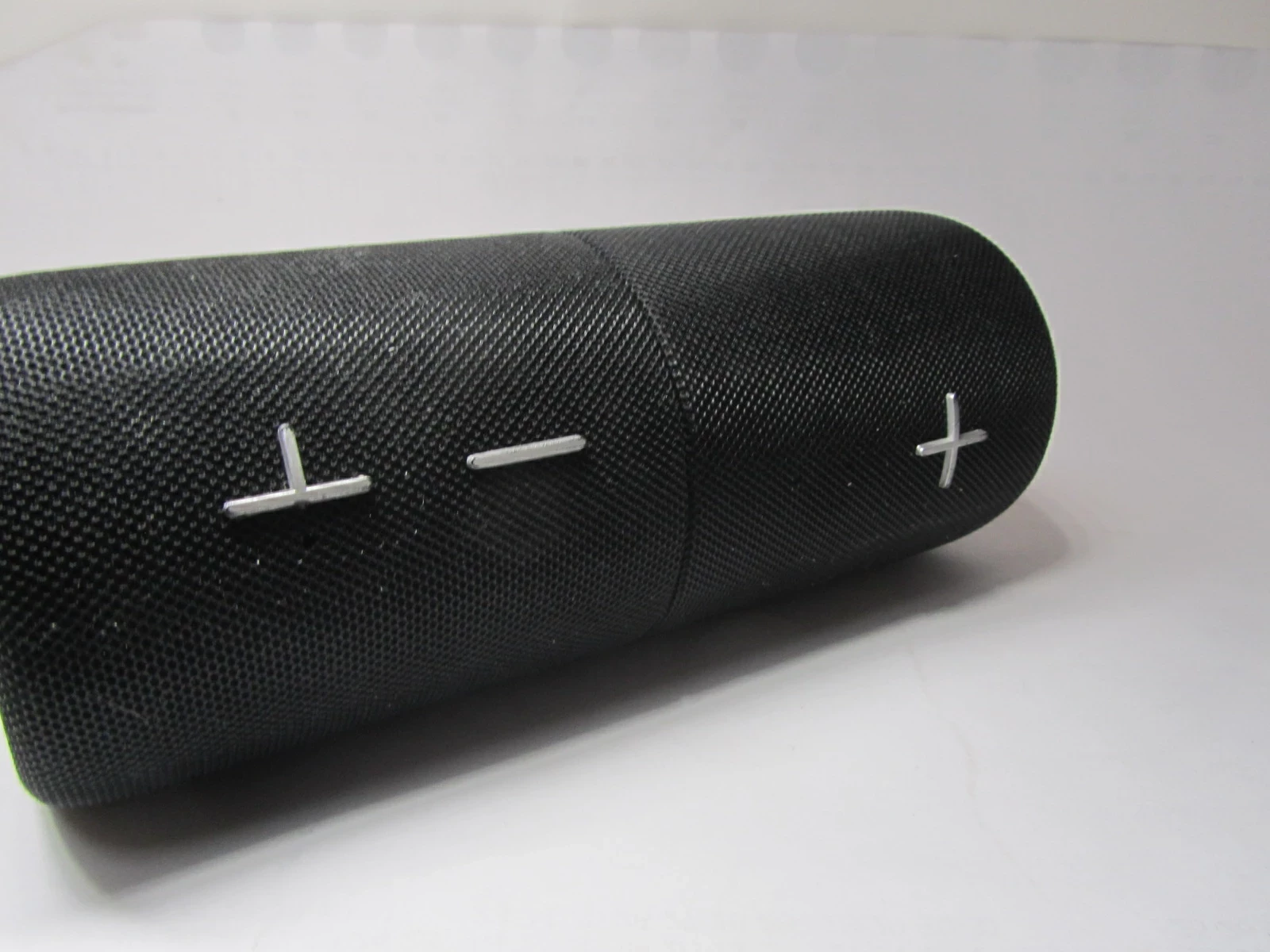 glosnik-roseland-split-speaker-2x10w-rs-400-kod-producenta-392813010538