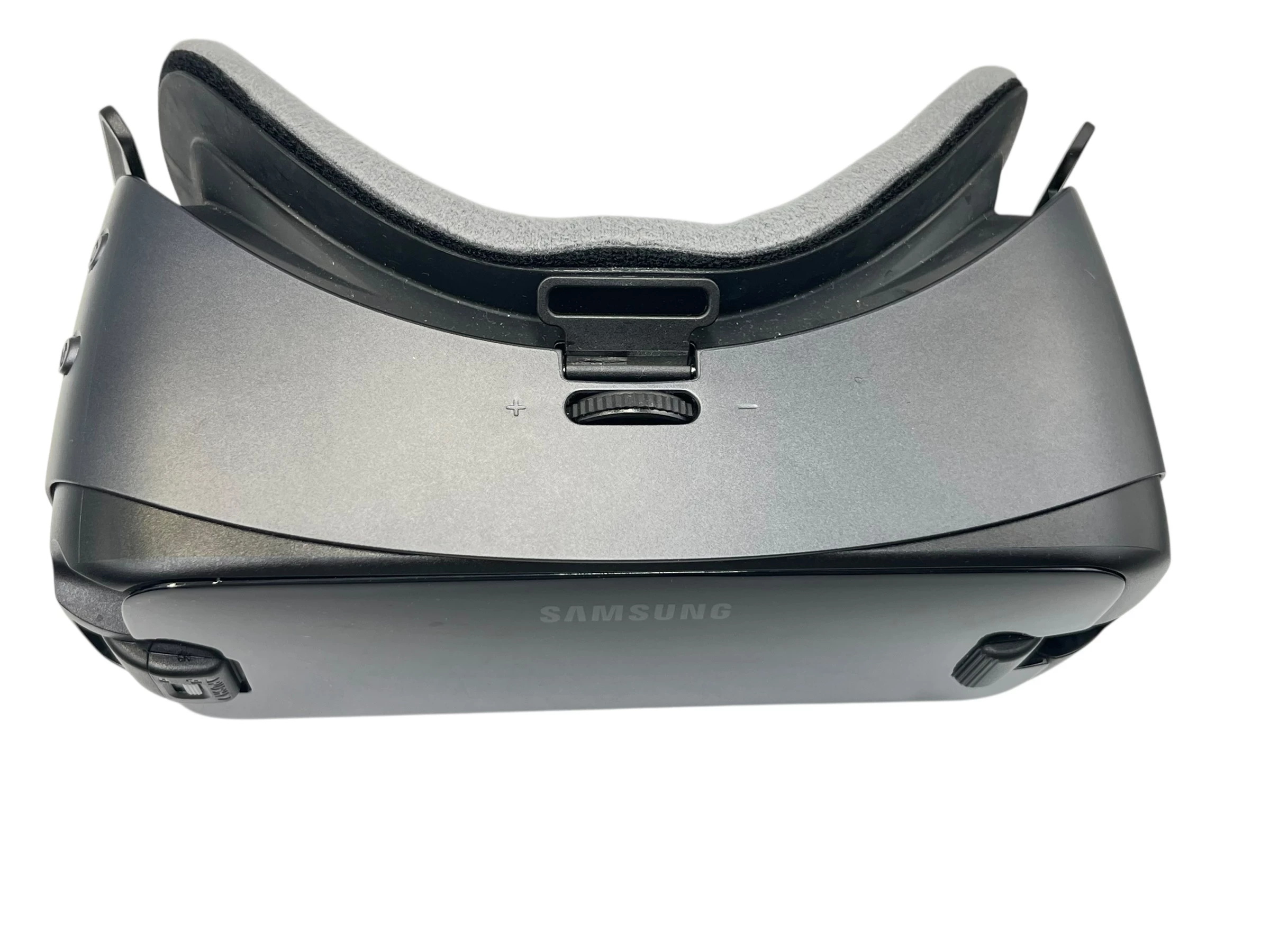 okulary-vr-samsung-gear-vr-sm-r325-z-kontrolerem-do-smartfona-galaxy-ean-gtin-8806088946993