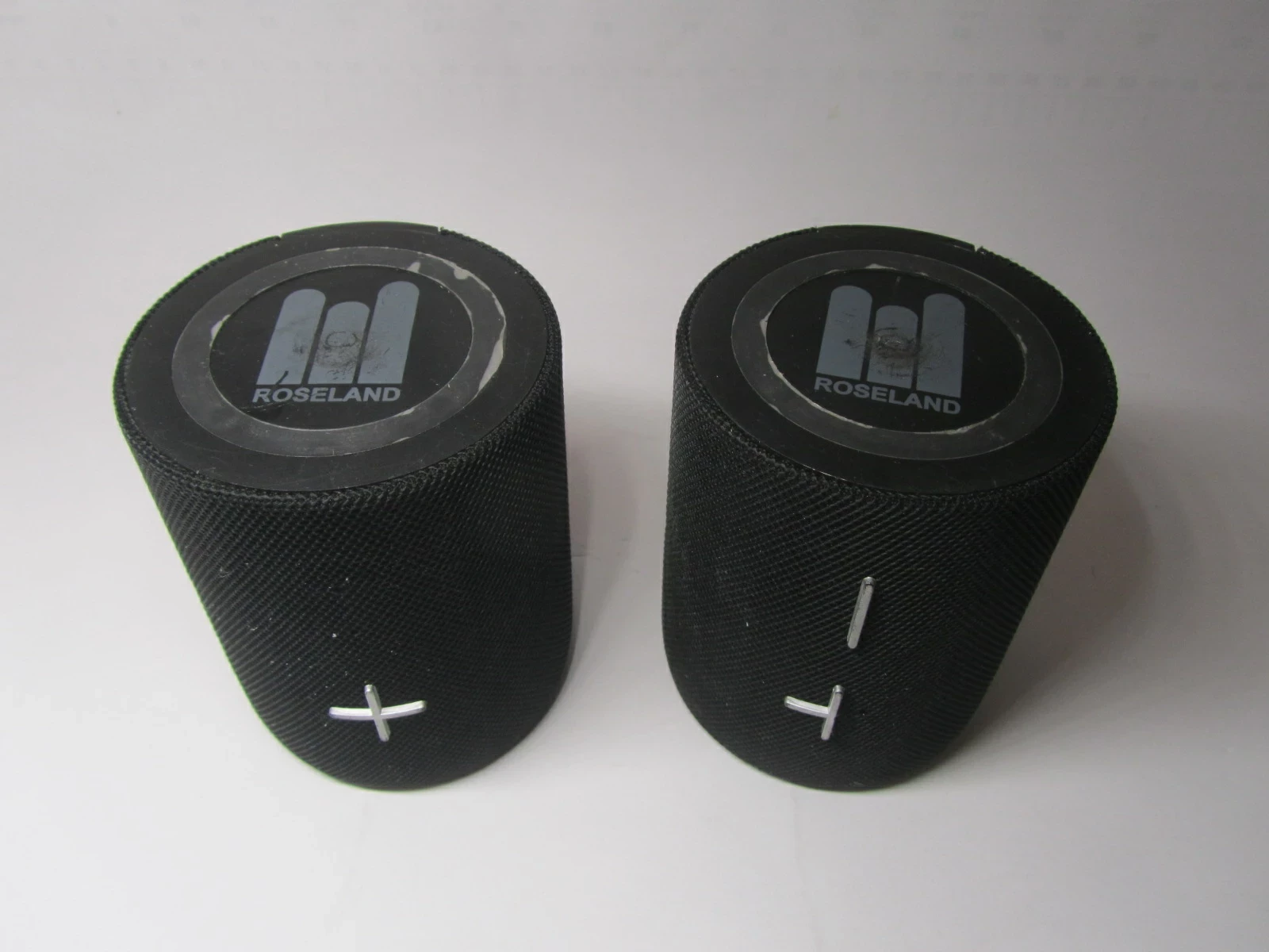 glosnik-roseland-split-speaker-2x10w-rs-400-ean-gtin-5709386392819