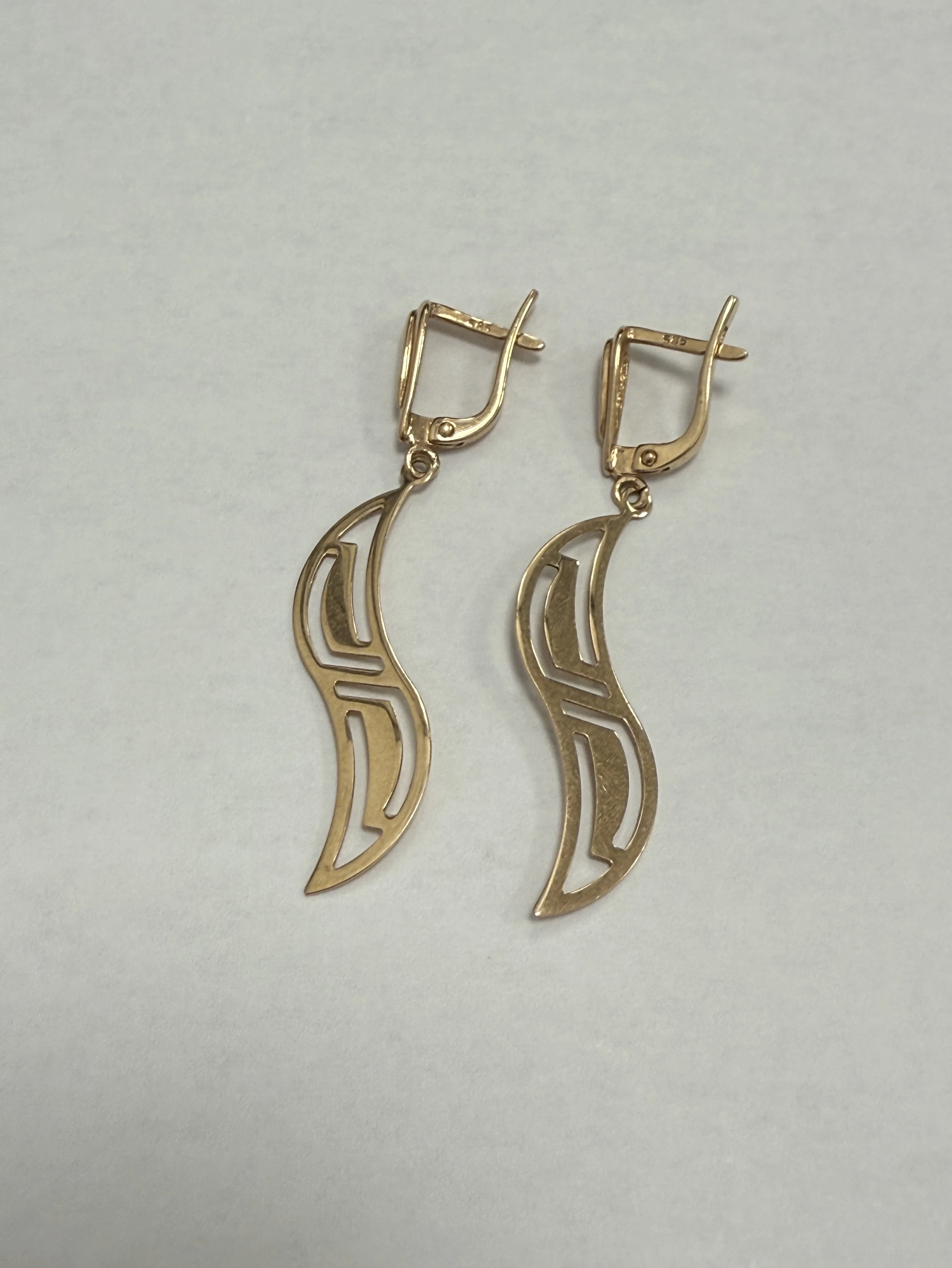 zlote-kolczyki585-265g-wierzynskiego-20-legnica