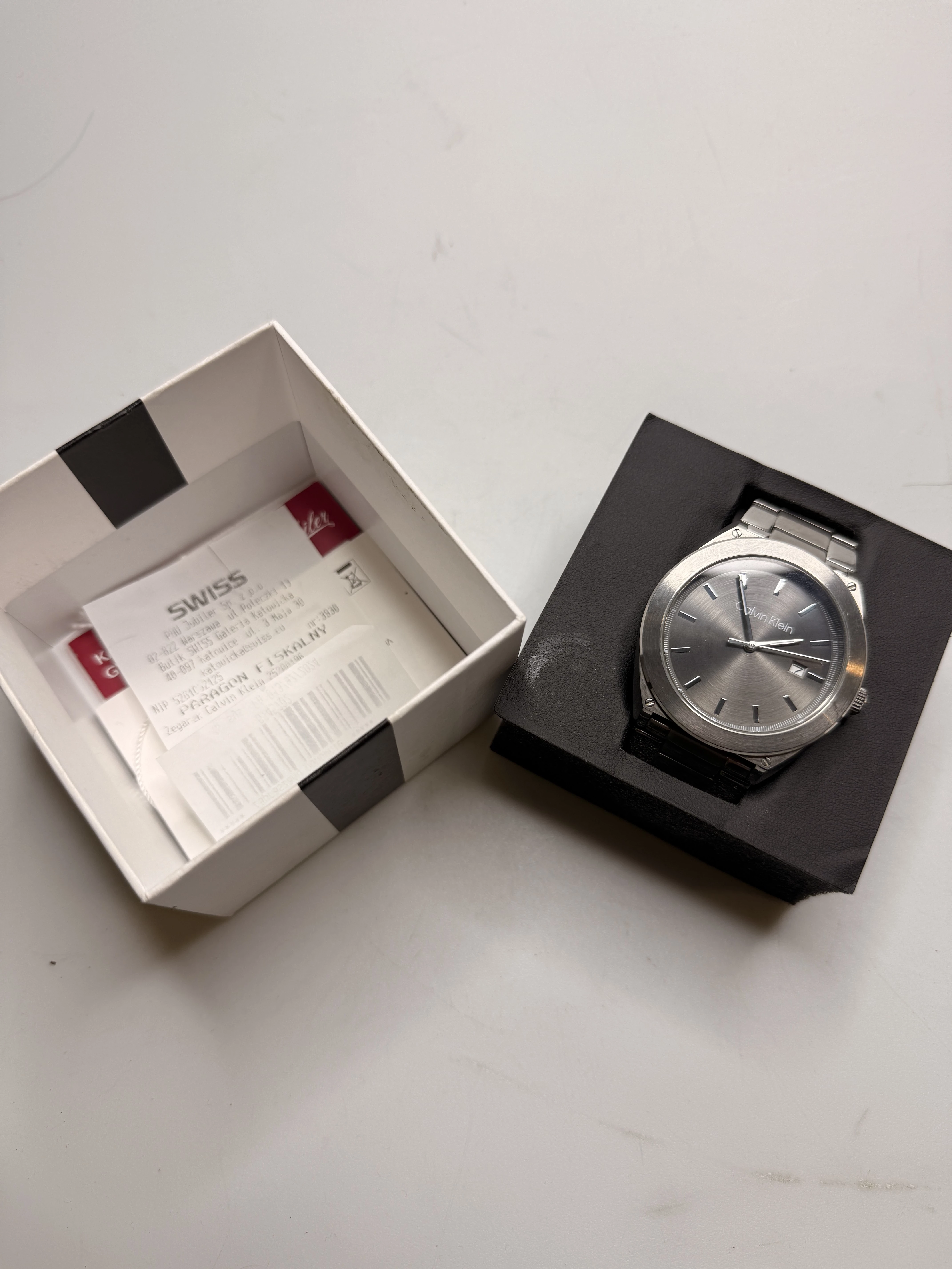 zegarek-calvin-klein-51205573-pudelko-paragon-katowicka-9-myslowice