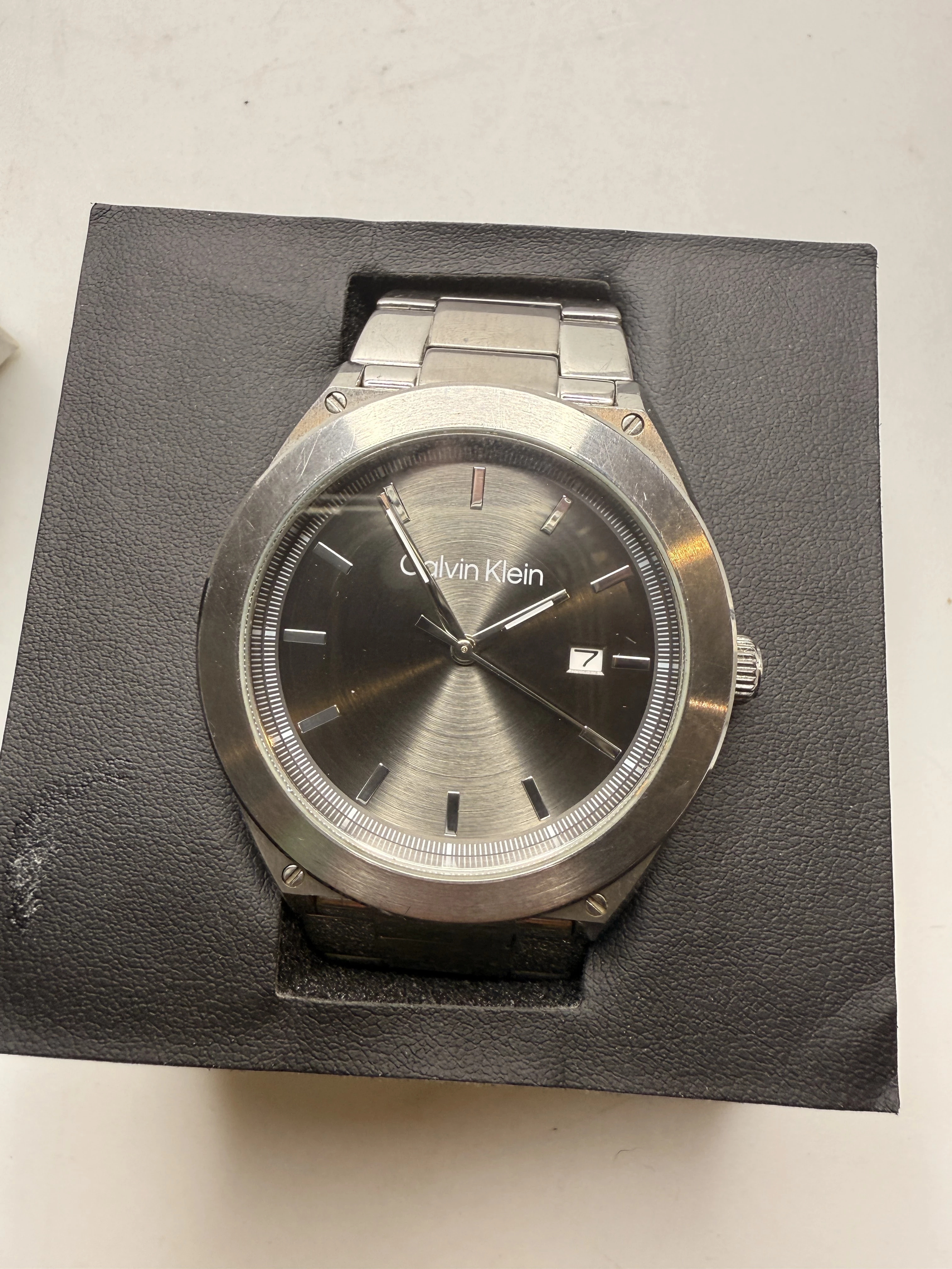 zegarek-calvin-klein-51205573-pudelko-paragon-ean-gtin-885997474207