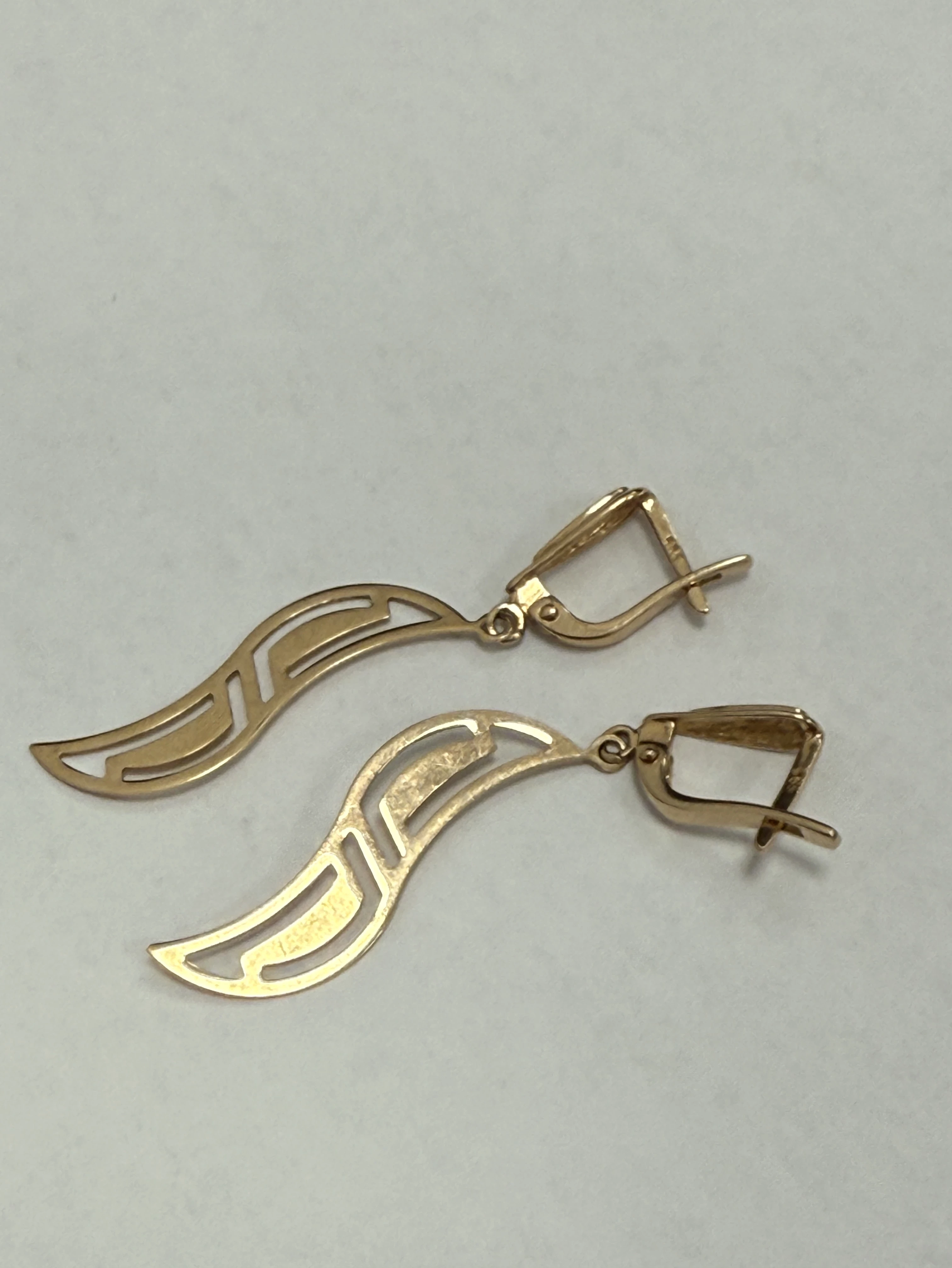 zlote-kolczyki585-265g-rodzaj-2205-16