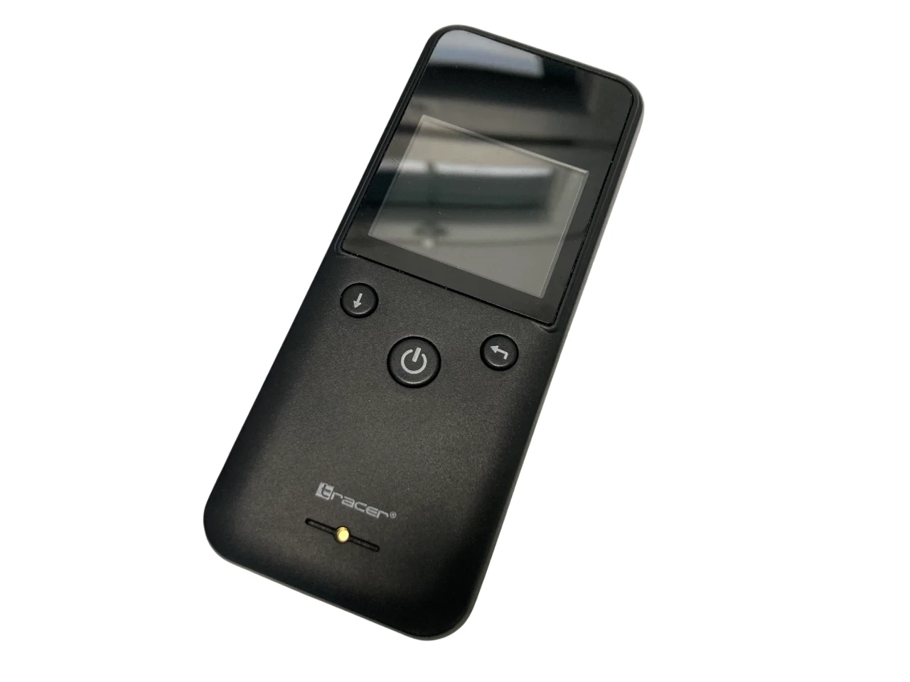 ALKOMAT TRACER BREATHEZ-2B | Alkomaty | Loombard.pl