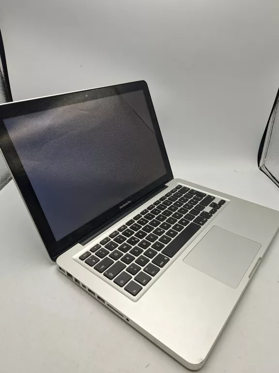 LAPTOP MACBOOK PRO 13 - A2251 INTEL I5