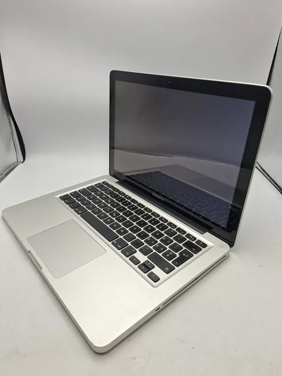 LAPTOP MACBOOK PRO 13 - A2251 INTEL I5