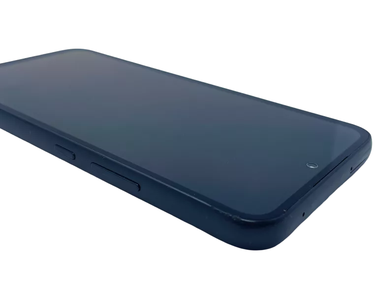 SAMSUNG GALAXY A54 5G 8 GB / 128 GB - OPIS