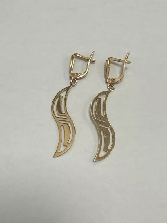 zlote-kolczyki585-265g-wierzynskiego-20-legnica