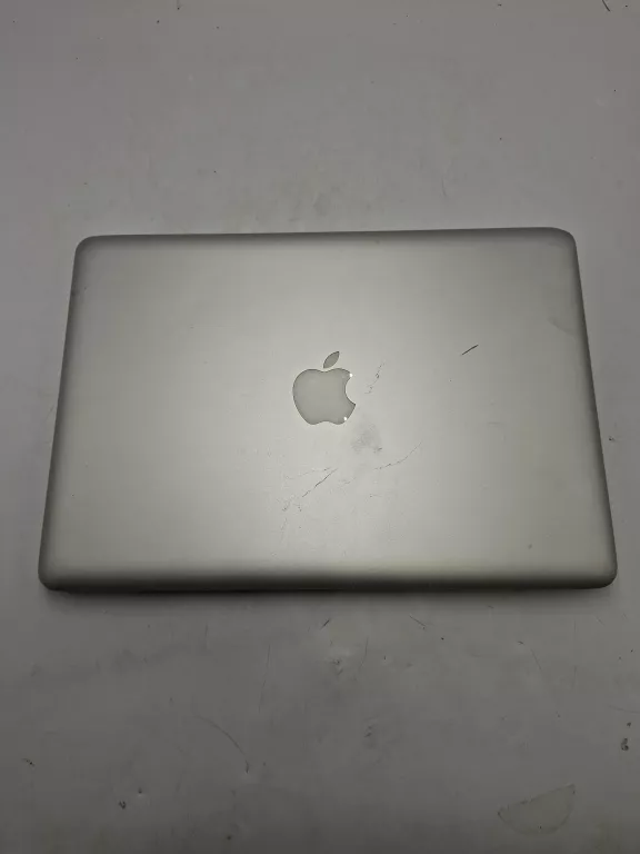 LAPTOP MACBOOK PRO 13 - A2251 INTEL I5