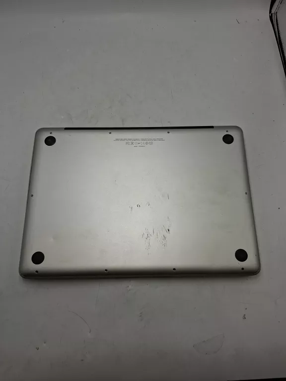LAPTOP MACBOOK PRO 13 - A2251 INTEL I5
