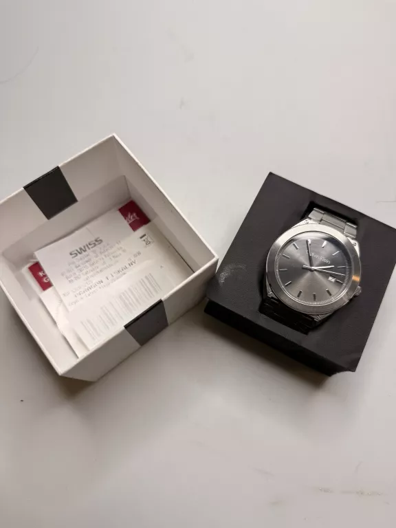 zegarek-calvin-klein-51205573-pudelko-paragon-katowicka-9-myslowice