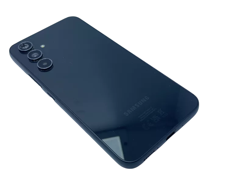 SAMSUNG GALAXY A54 5G 8 GB / 128 GB - OPIS