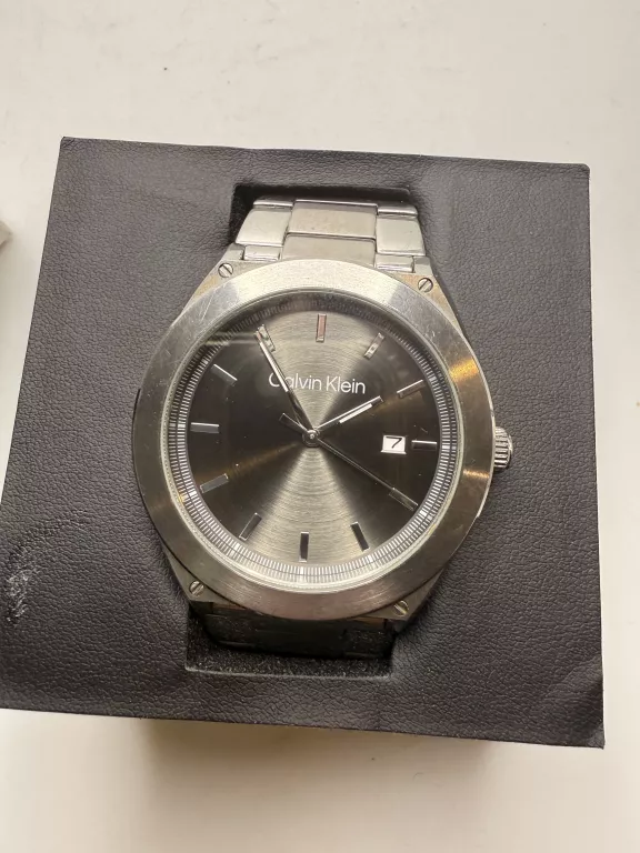 zegarek-calvin-klein-51205573-pudelko-paragon-ean-gtin-885997474207