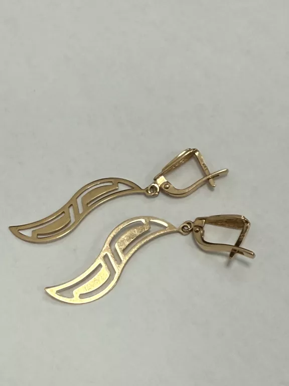 zlote-kolczyki585-265g-rodzaj-2205-16