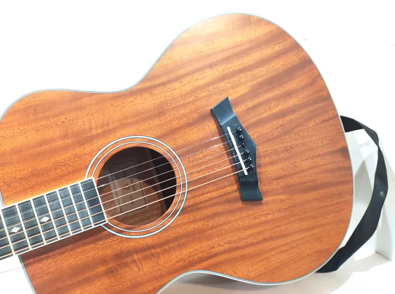GITARA ARROW GOLD MH GW.