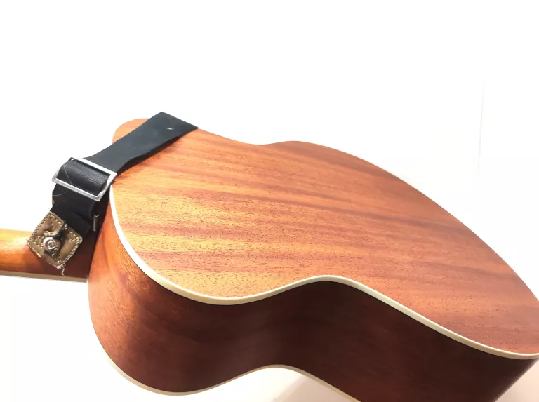 GITARA ARROW GOLD MH GW.