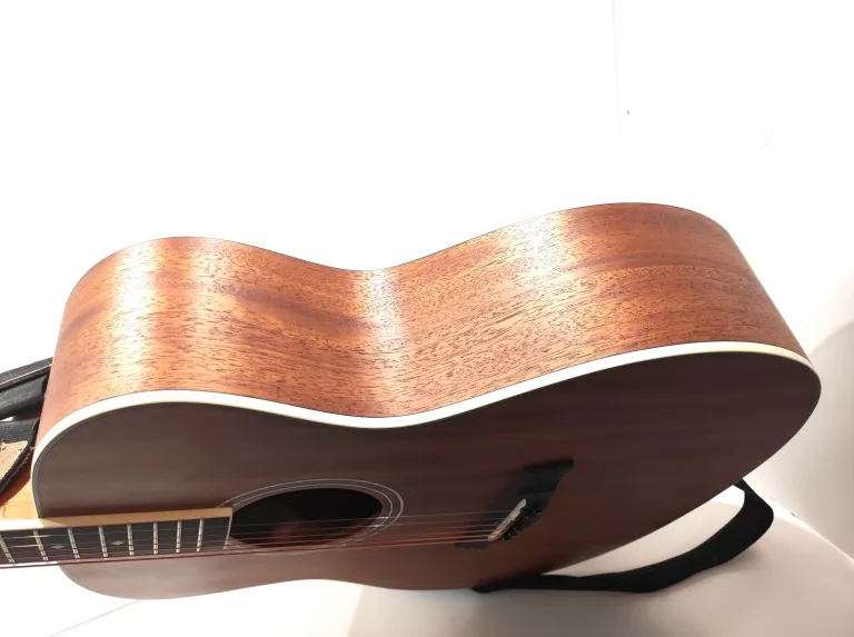 GITARA ARROW GOLD MH GW.
