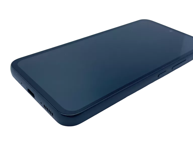 SAMSUNG GALAXY A54 5G 8 GB / 128 GB - OPIS