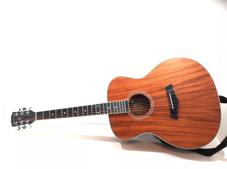 GITARA ARROW GOLD MH GW.