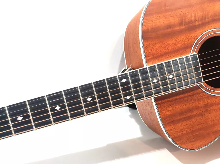 GITARA ARROW GOLD MH GW.