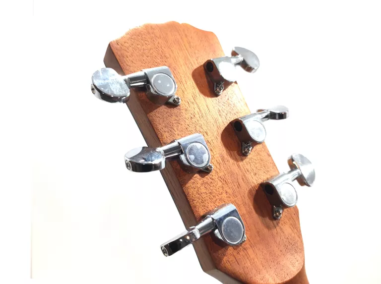 GITARA ARROW GOLD MH GW.