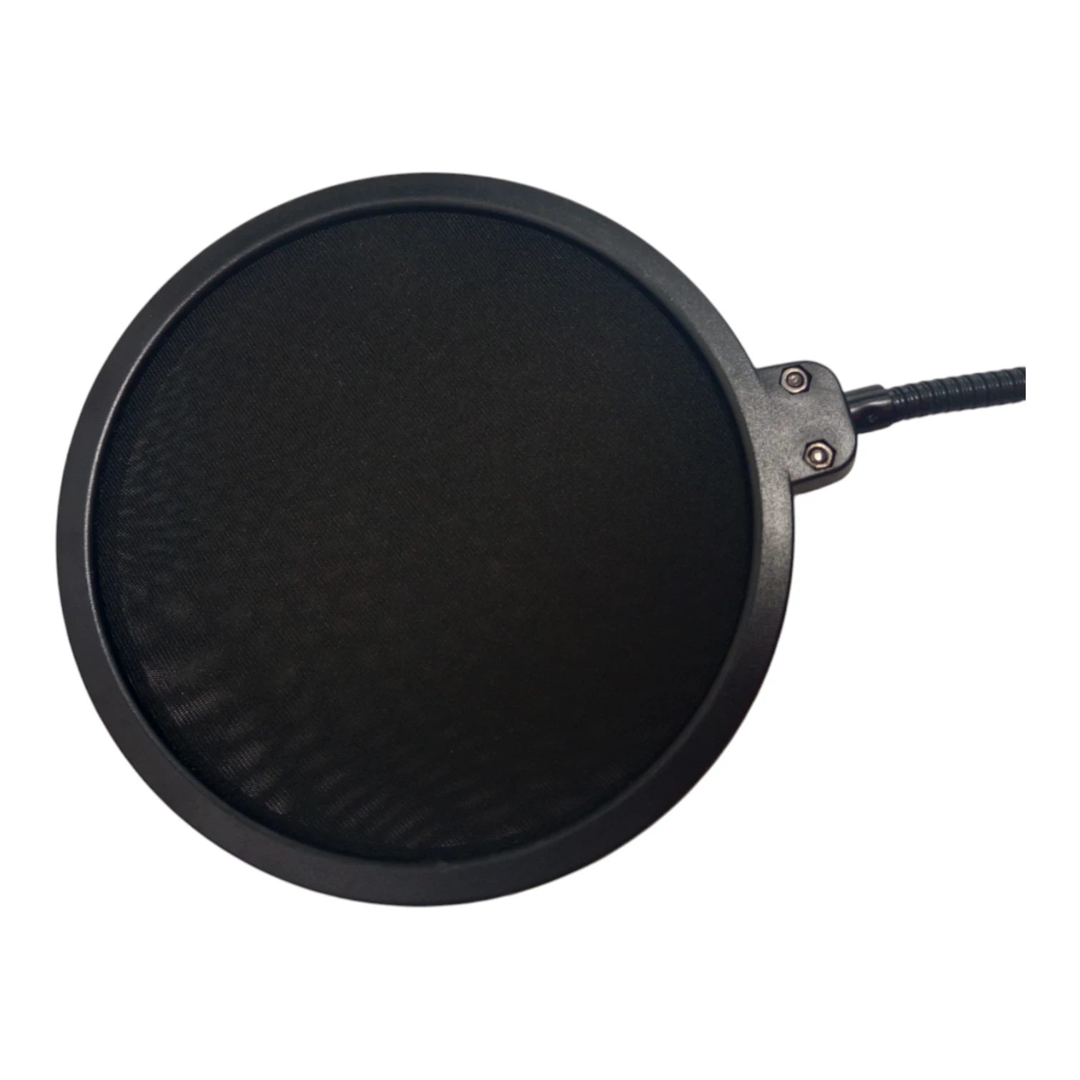 reinston-emik01-mikrofon-pojemnosciowy-przewodowy-komplet-kod-producenta-emik01