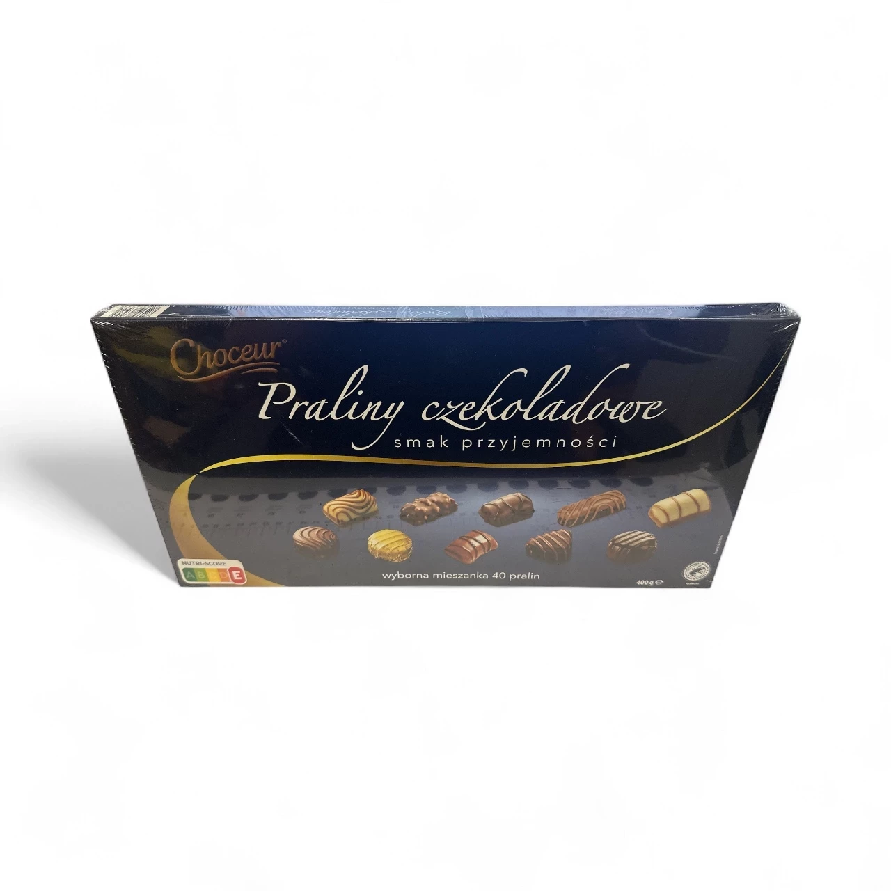 praliny-czekoladowe-400g-choceur-jednosci-narodowej-45-sj-wroclaw