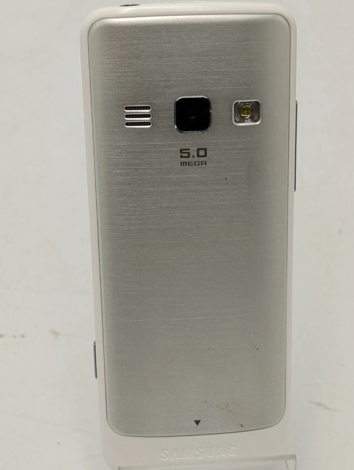 sd