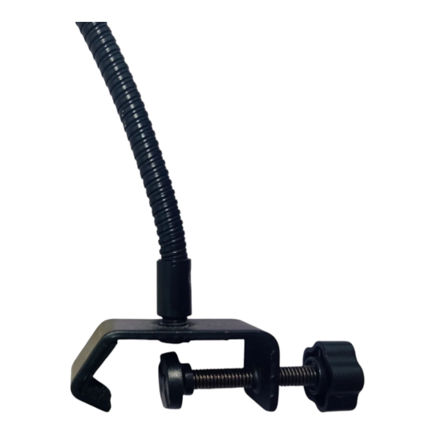 reinston-emik01-mikrofon-pojemnosciowy-przewodowy-komplet-ean-gtin-5907512866207