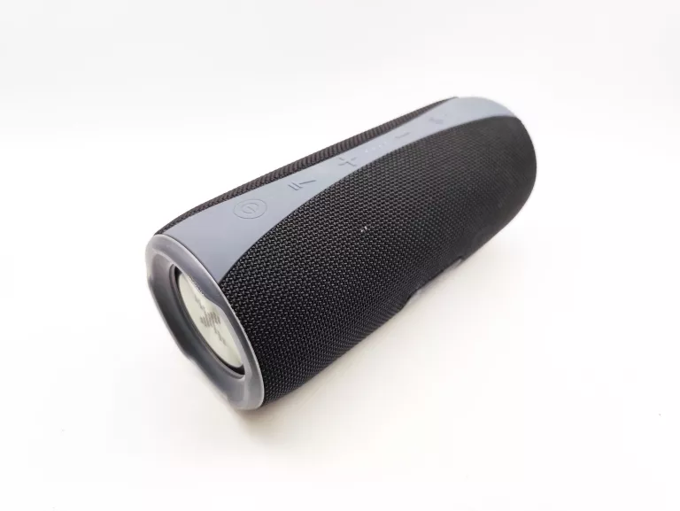 GŁOŚNIK MOBILNY XMUSIC BTS850K CZARNY