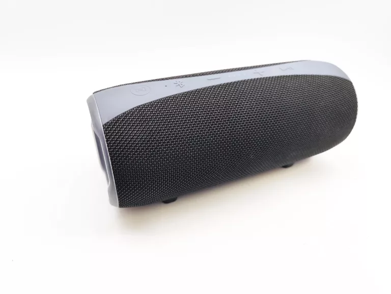 GŁOŚNIK MOBILNY XMUSIC BTS850K CZARNY