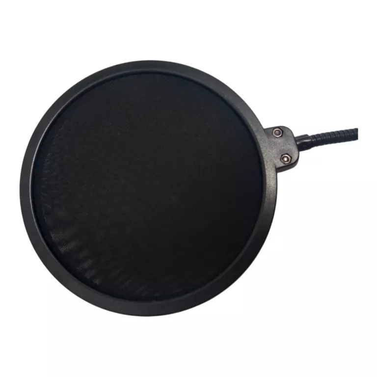 reinston-emik01-mikrofon-pojemnosciowy-przewodowy-komplet-kod-producenta-emik01