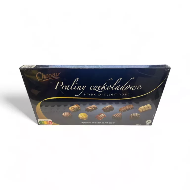 praliny-czekoladowe-400g-choceur-jednosci-narodowej-45-sj-wroclaw