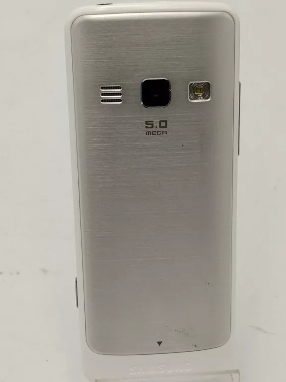 SAMSUNG YATELEY POLECAMY