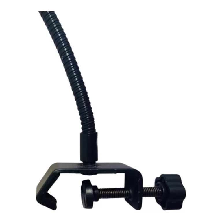 reinston-emik01-mikrofon-pojemnosciowy-przewodowy-komplet-ean-gtin-5907512866207