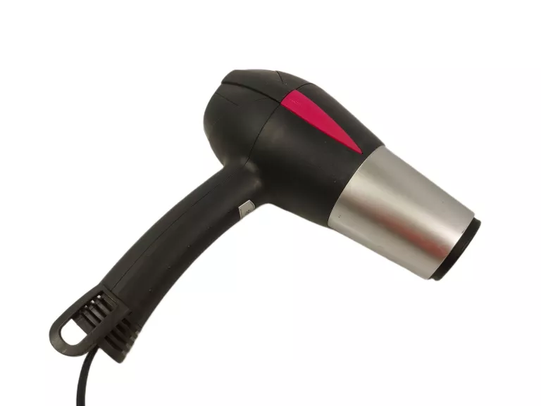 SUSZARKA BABYLISS PARIS EXPERT 2000
