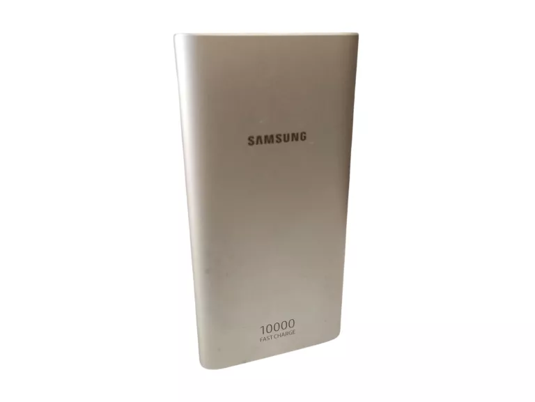 POWERBANK SAMSUNG EB-P1100C