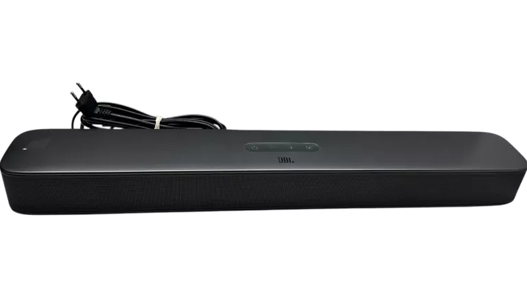 SOUNDBAR JBL BAR 2.0 ALL IN ONE (MK2) 2.0 BLUETOOTH