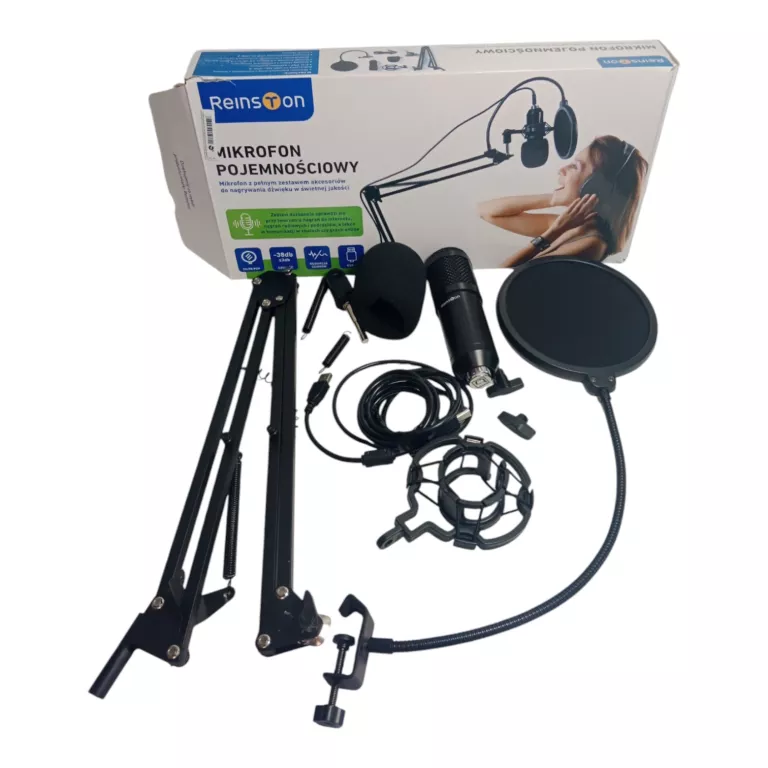 reinston-emik01-mikrofon-pojemnosciowy-przewodowy-komplet-pomorska-3d-wejherowo-harbor